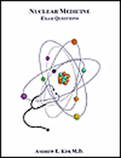 Nuclear Medicine Exam Questions