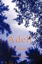 Adeli