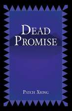 Dead Promise