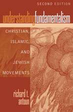 Understanding Fundamentalism