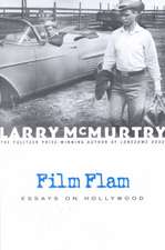 Film Flam