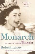 Monarch