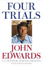 Four Trials