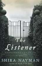 Listener