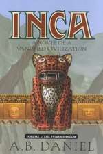 Incas