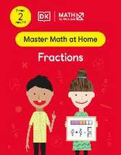 Math - No Problem! Measurement, Grade 2 Ages 7-8