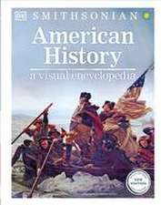 American History