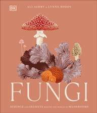 Fungi