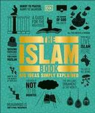 The Islam Book