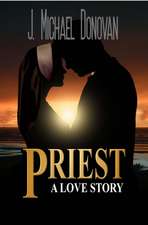 Priest