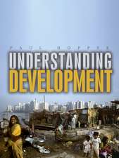 Understanding Development