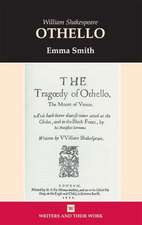 Smith: Othello