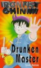 Drunken Master