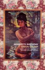 Monkey's Birthday and Other Stories