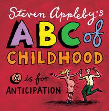 ABC of Childhood