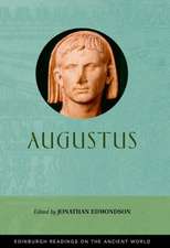 Augustus