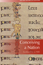 Conceiving a Nation