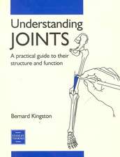 Understanding Joints