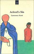 Aelred's Sin