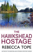 The Hawkshead Hostage