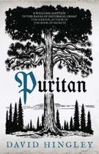 Puritan