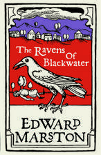 The Ravens of Blackwater