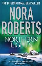 Northern Lights