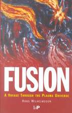 Fusion