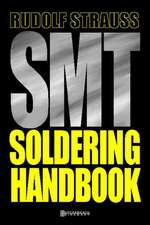 SMT Soldering Handbook