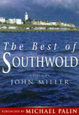 The Best of Southwold