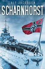 Scharnhorst