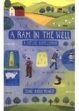 A Ram in the Well