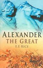 Alexander the Great