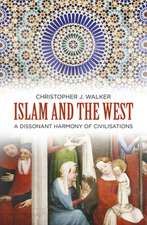 Islam and the West