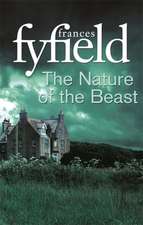 Fyfield, F: Nature Of The Beast