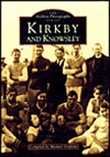 KIRKBY & KNOWSLEY