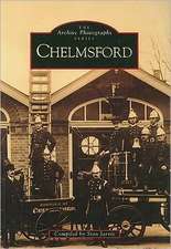 Chelmsford