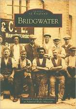 Bridgwater