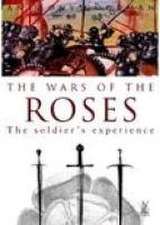 Wars of the Roses