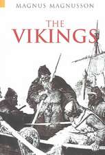 The Vikings