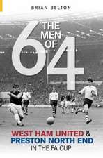 The Men of 64