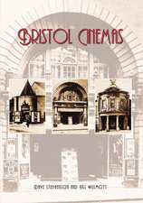 Bristol Cinemas