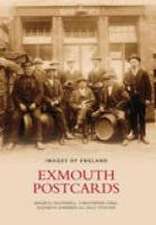 Southwell, M: Exmouth Postcards