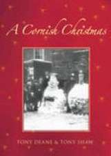 A Cornish Christmas