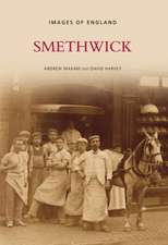 Smethwick