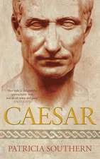 Southern, P: Caesar