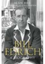 Bill Edrich