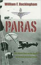 Paras