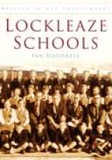 Lockleaze School