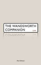 The Wandsworth Companion